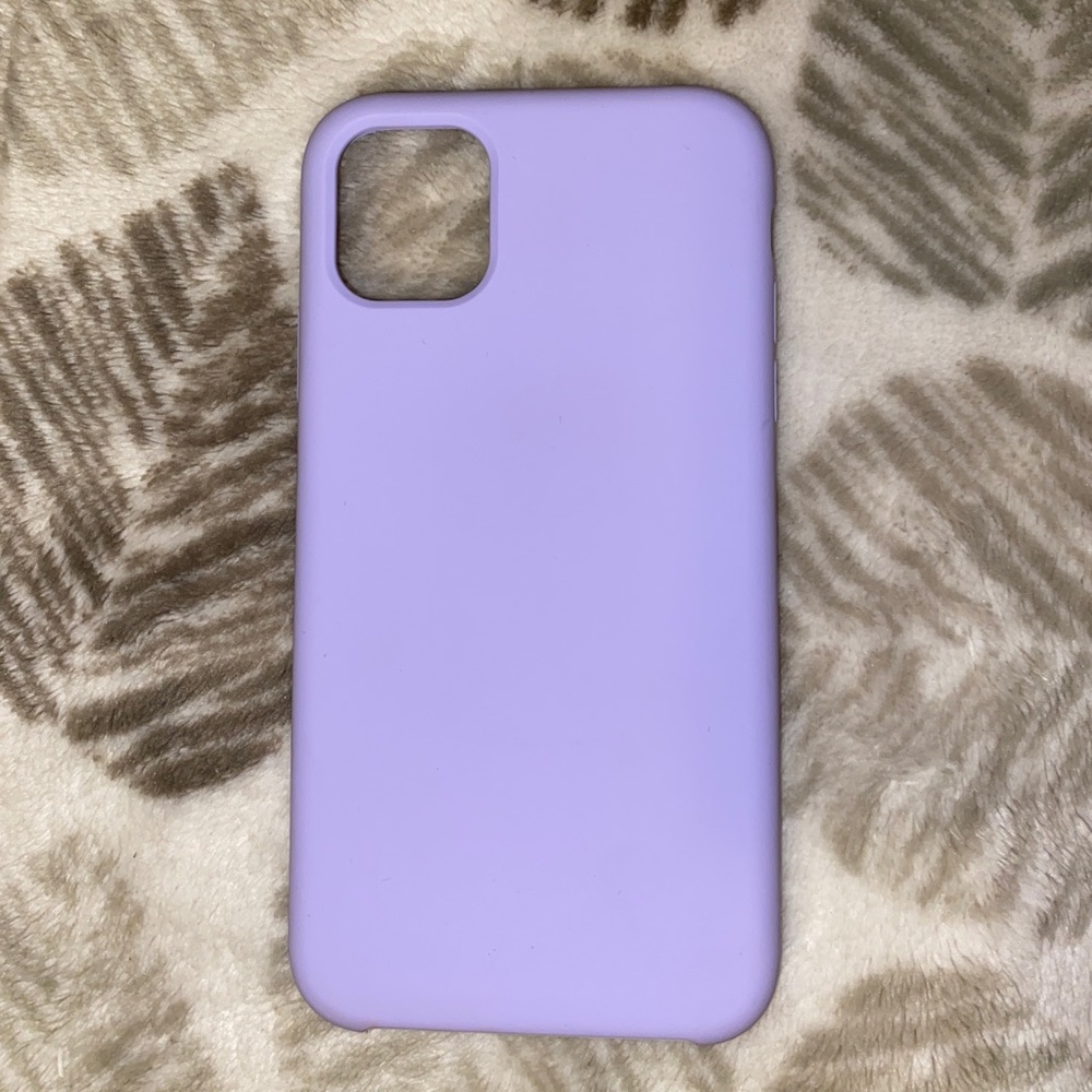 iPhone 11 Case